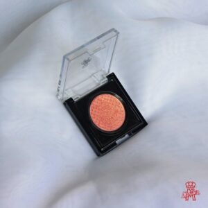 Grupa prelaznih nijansi