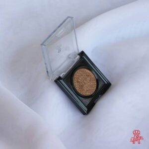 Bež - braon grupa senki