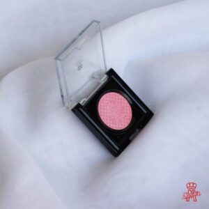 Roze i tonovi srodni crvenoj