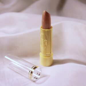 Eroticon ruž - sedef