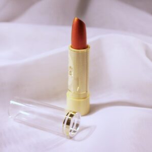 Eroticon ruž - metalik