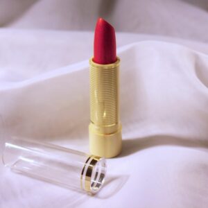 Eroticon ruž - ledeni efekat