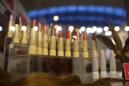 foto314-1536x1025 resized