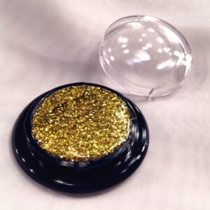 Dekorativne blješčice